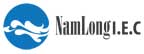 NAM LONG INVESTMENT AND IMPORT- EXPORT JOINT STOCK COMPANY